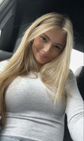Ashley M.